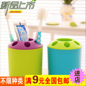 黃家鋪?zhàn)?01 2元百貨批發(fā)免運(yùn)費(fèi)，日用品銷售新體驗(yàn)