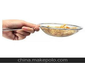 廚房日用品供應(yīng)商與批發(fā)市場全攻略 價(jià)格分析與銷售策略