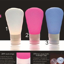 新特奇日用品市場全解析 從批發(fā)渠道到廠家直供