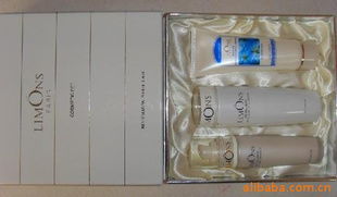 家居日用品批發(fā) 渠道、優(yōu)勢與市場趨勢