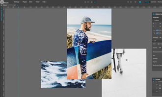 2016年天暢信息Web設(shè)計(jì)十大趨勢(shì)解析