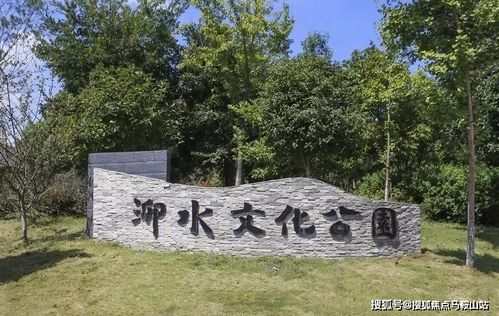 平湖金地云棲灣 上市公司品質(zhì)保障，成就超高性價(jià)比的理想家園